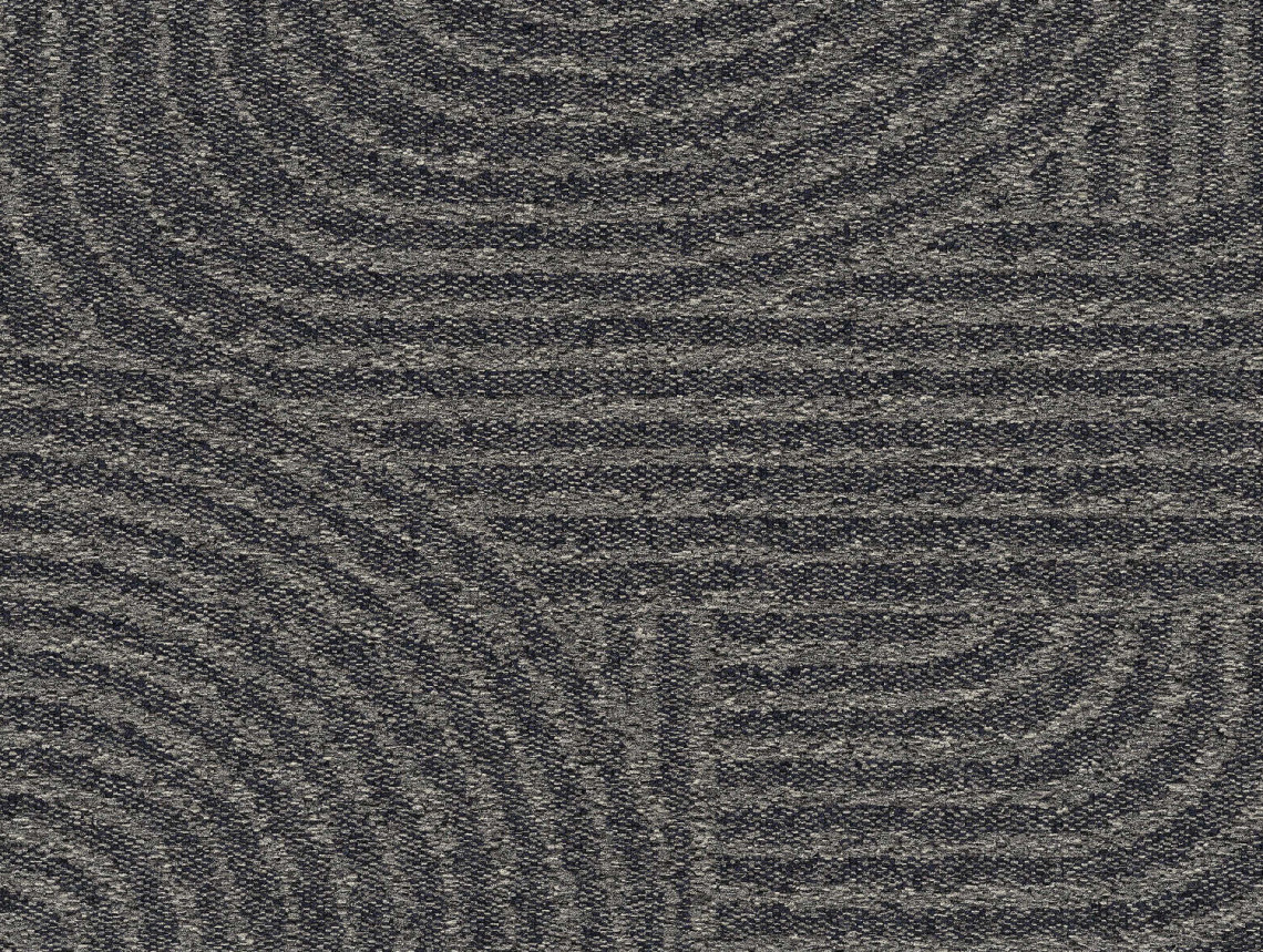 Step This Way - 106327 Indigo